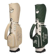 Malbon29 Bag&Malbon 30 Bag