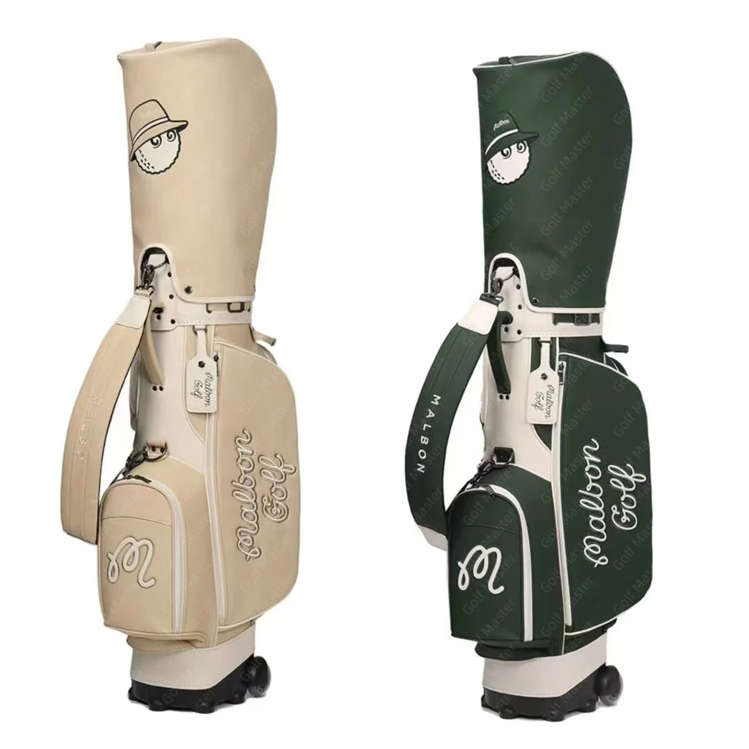 Malbon29 Bag&Malbon 30 Bag