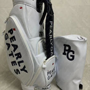 PG Bag 15