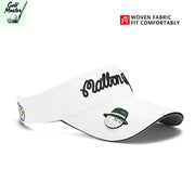 Malbon Hat 6
