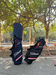 Titleist Bag 27