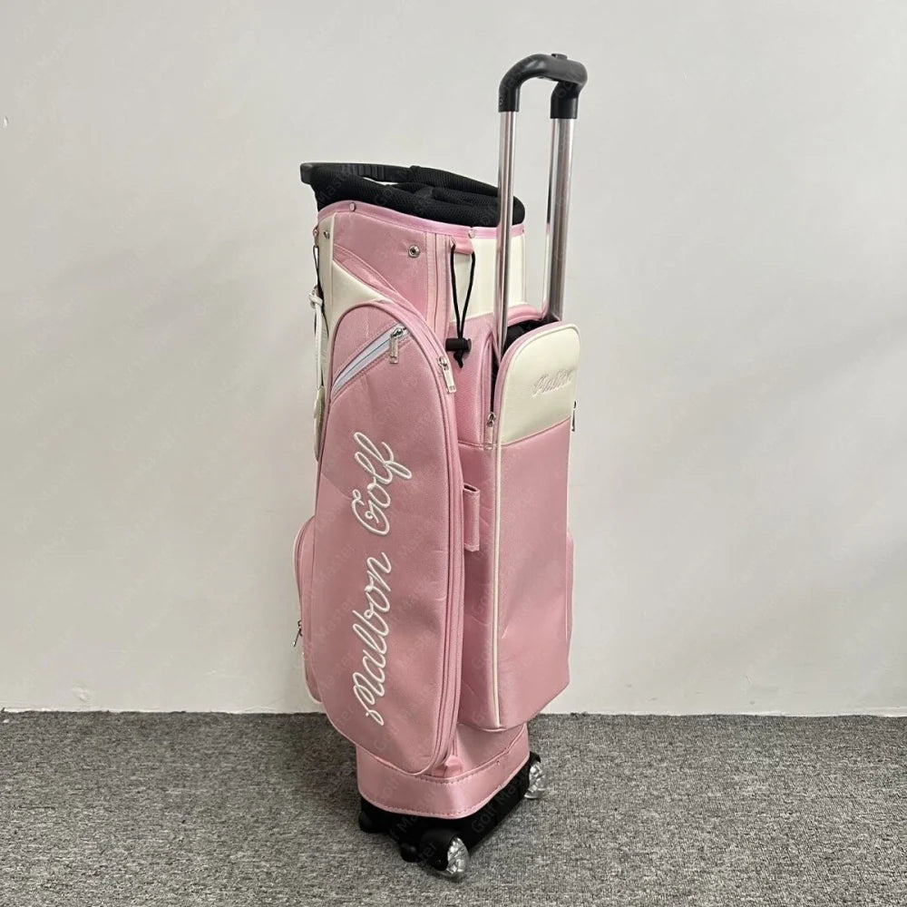Malbon 66 Bag&Malbon 67 Bag&Malbon 68 Bag