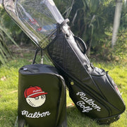 Malbon Bag 80&Malbon 81 Bag