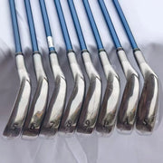 XXIO MP 1300 Irons