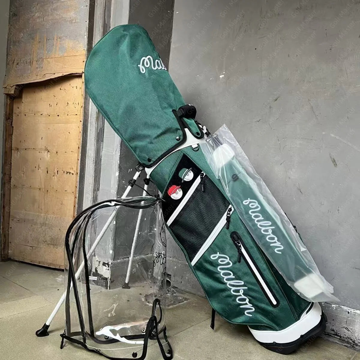 Malbon 22 Bag&Malbon 23 Bag
