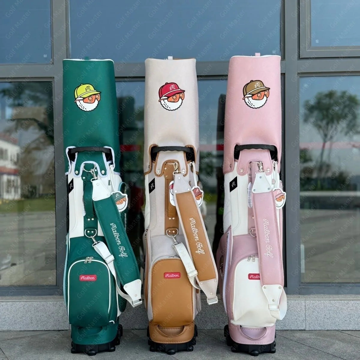 Malbon 66 Bag&Malbon 67 Bag&Malbon 68 Bag