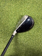 XXIO MP 1200 UT Hybrid Club