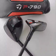 Taylormade P790 Driver