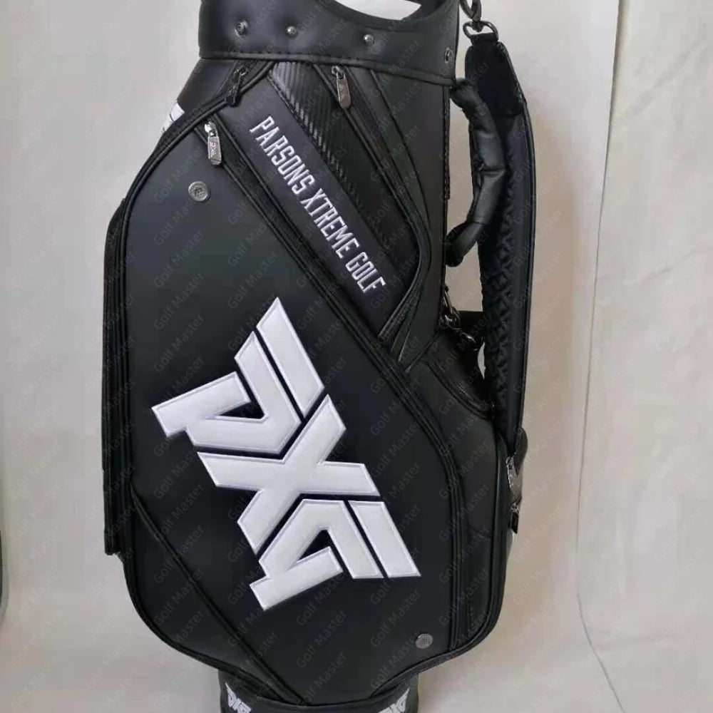 PXG 3 Bag