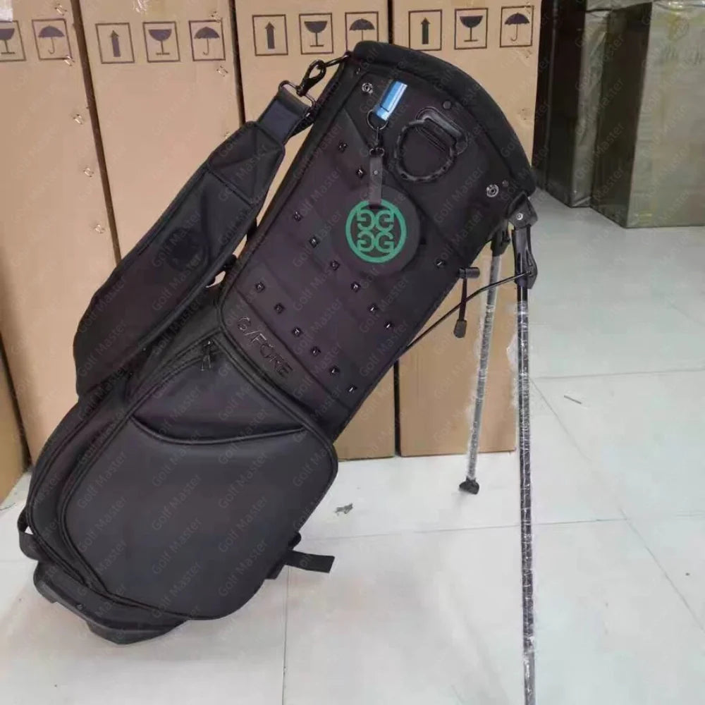 G4-16 Bag