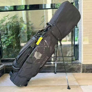 AMCR Bag 3&Bag 4