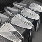 Taylormade P7MC Silver irons