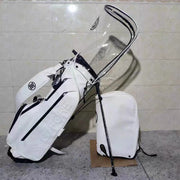 G4-3 Bag