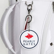PG Bag 3