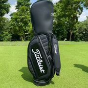 Titleist Bag 18 & Bag 19 & Bag 20