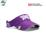 PXG Hat