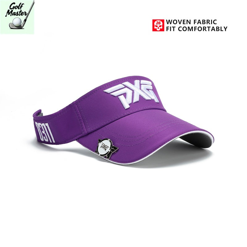 PXG Hat