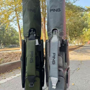 PING Bag 20