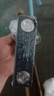 42 Scotty Cameron Putter
