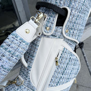 Malbon 112 Bag