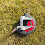 72 Scotty Cameron Putter