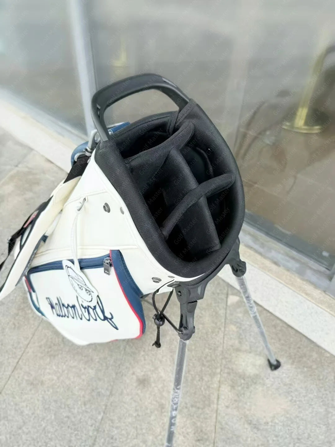 Malbon 57 Bag&Malbon 58 Bag&Malbon 59 Bag
