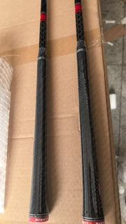 Taylormade Stealth2 -3Wood or 5 Wood