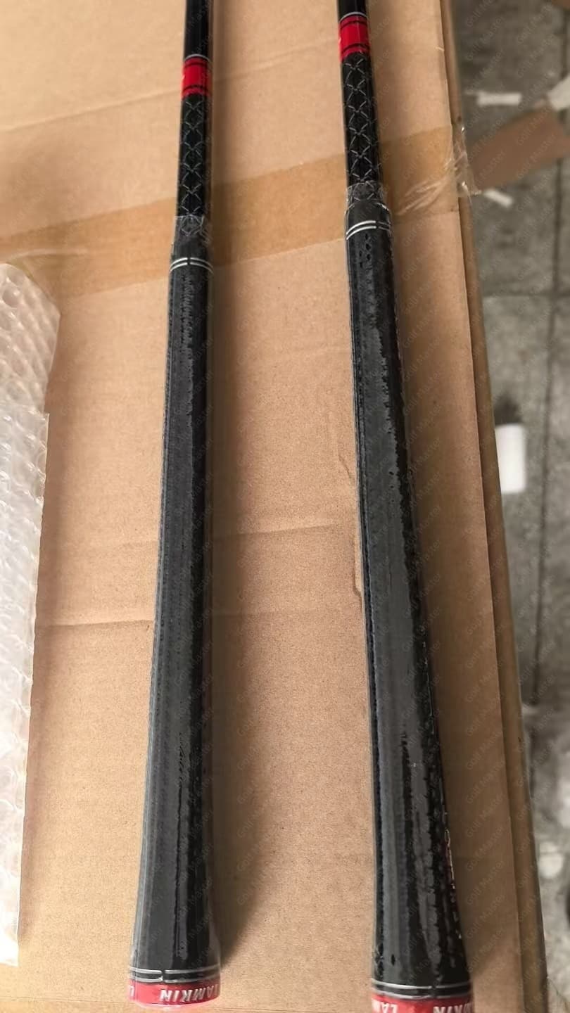 Taylormade Stealth2 -3Wood or 5 Wood