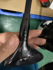Titleist GT3 3wood or 5wood