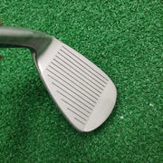 Taylormade P770 Irons