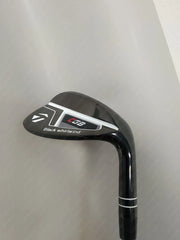 Taylormade CGB Wedge Three Color