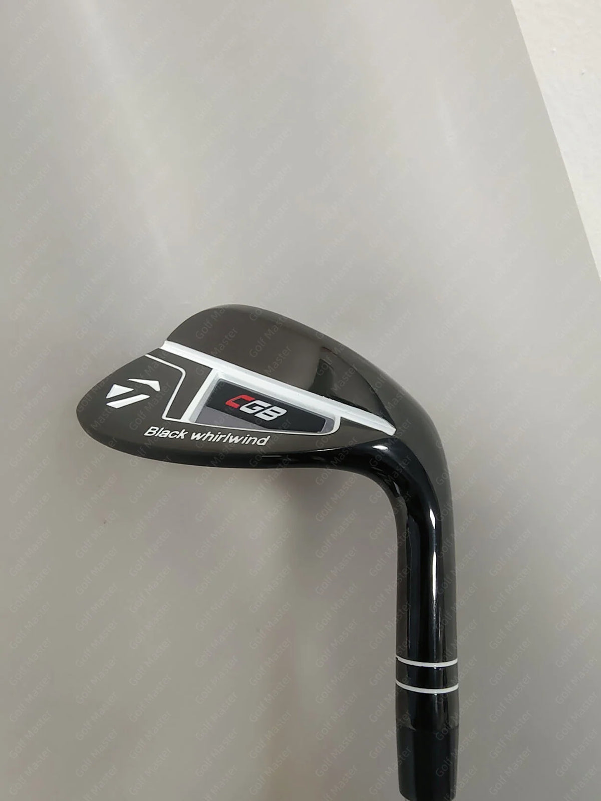 Taylormade CGB Wedge Three Color