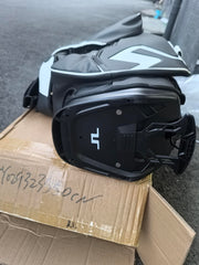 JL Bag 7