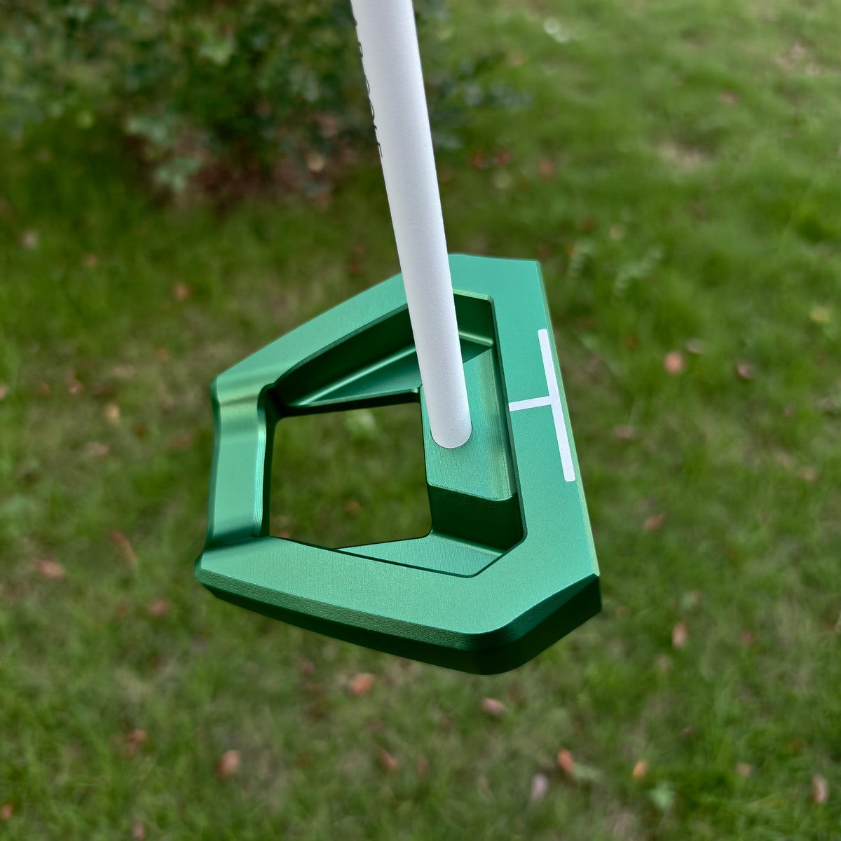 LAB VZN.1i Putter Right&Left Hand