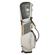 AMCR Bag 9