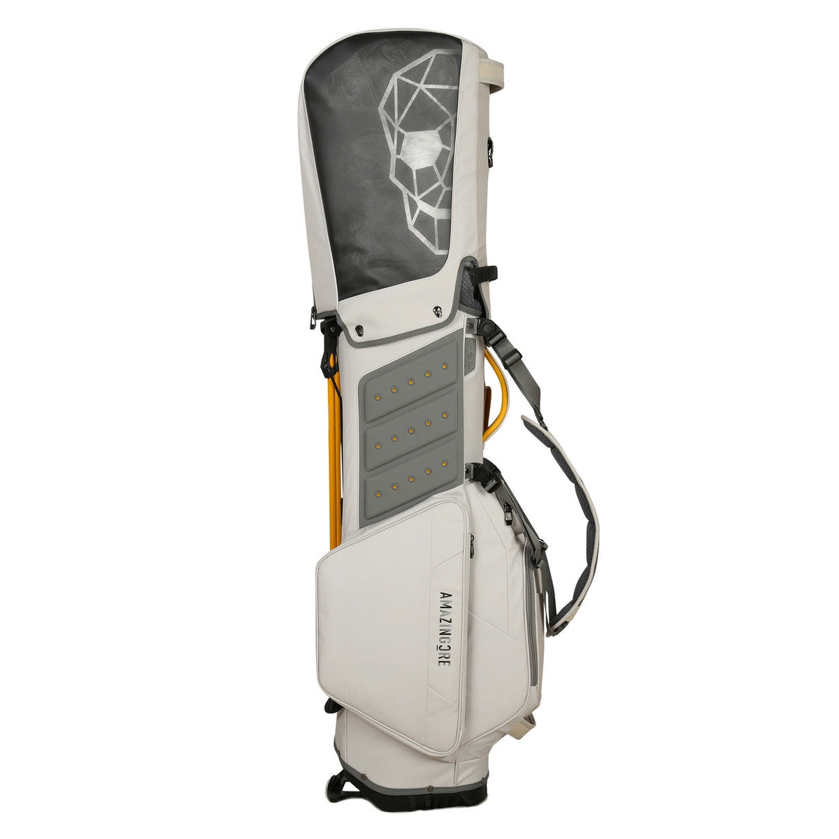 AMCR Bag 9