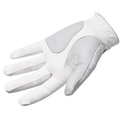 FootJoy Weathers of Golf Glove