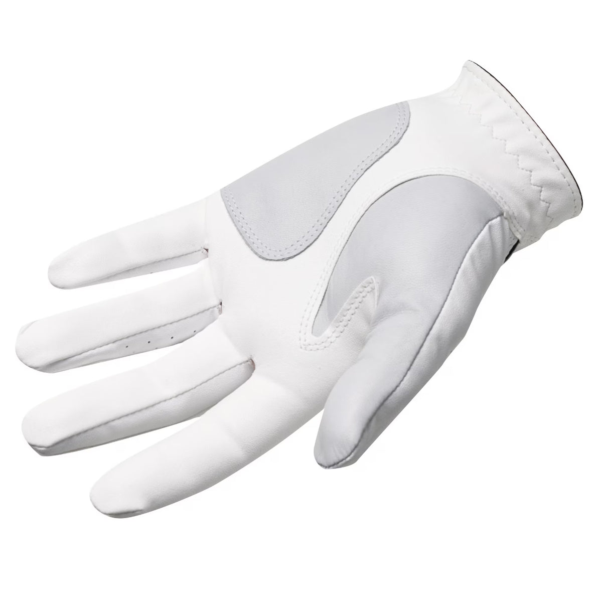 FootJoy Weathers of Golf Glove