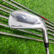 Mizuno JPX PRO 225 Irons