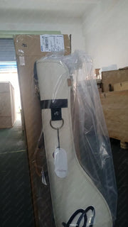 Malbon 52 Bag