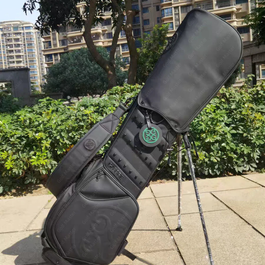 G4-16 Bag
