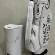 PG Bag 3