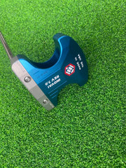 Bettinardi 02 Putter