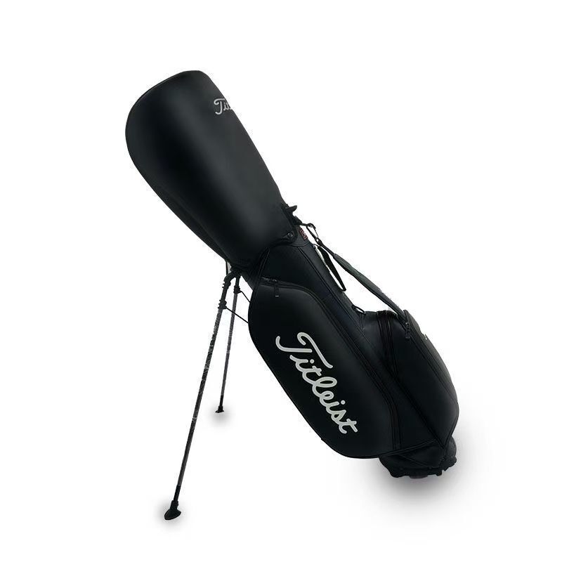 Titleist Bag 15&Bag 16&Bag 17