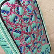 VESSEL 1 Bag