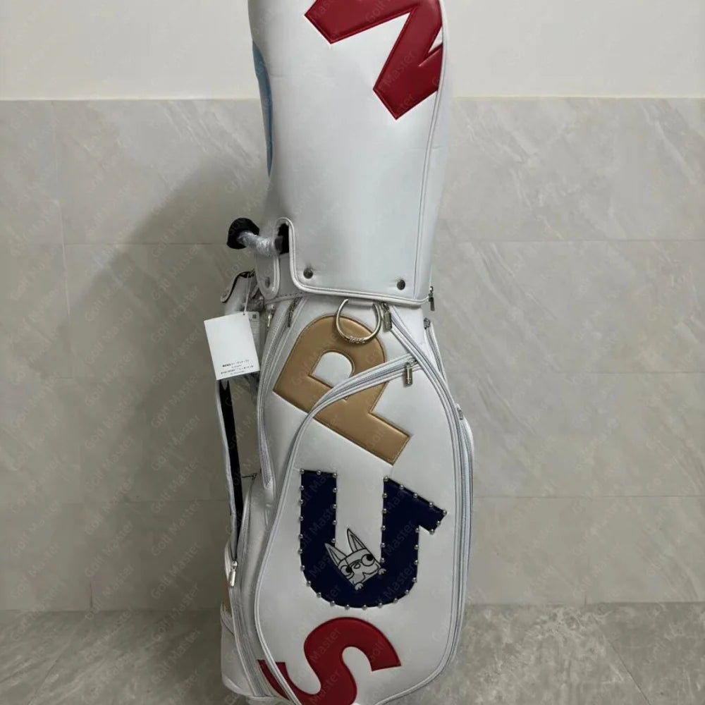 M·USPORTS 1 Bag&2 Bag&3 Bag