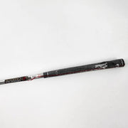 43 Scotty Cameron Putter