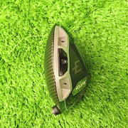 Callaway ELYTE Driver