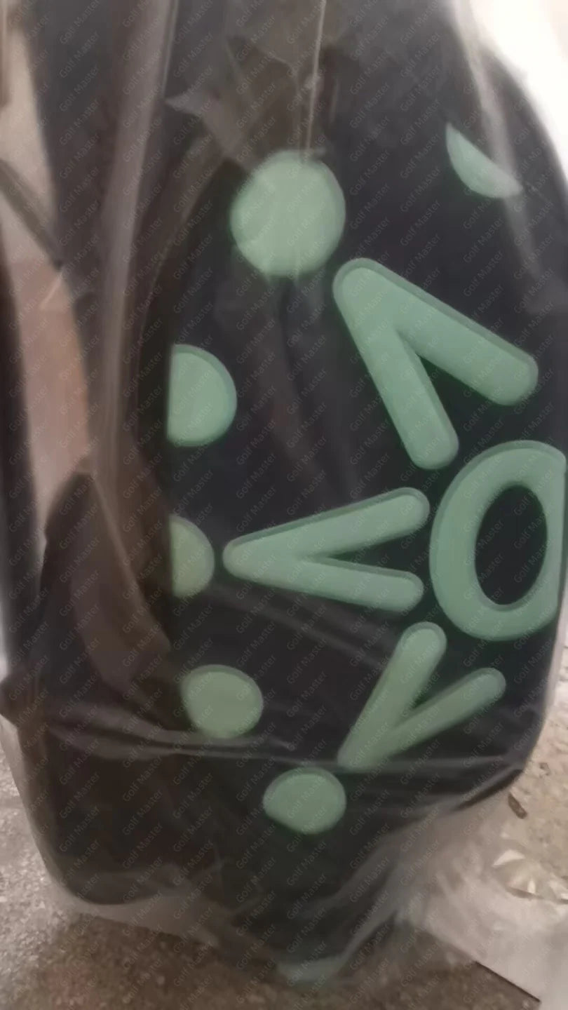 51-Scotty Cameron Bag