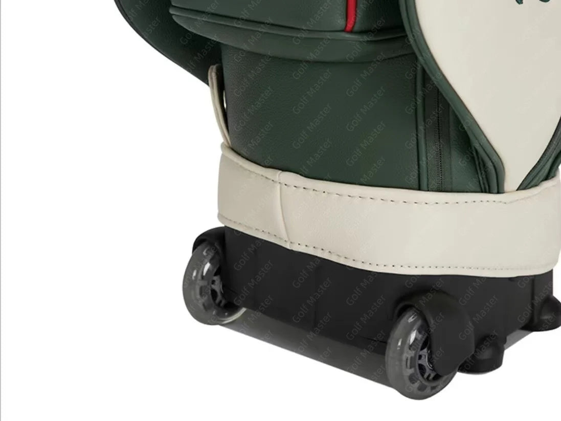 Malbon 27 Bag&Malbon 28 Bag